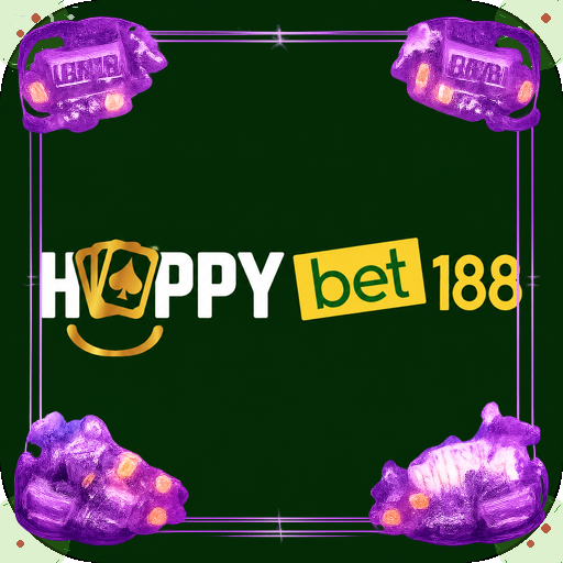 happybet188 — galeri pratinjau - APK Resmi