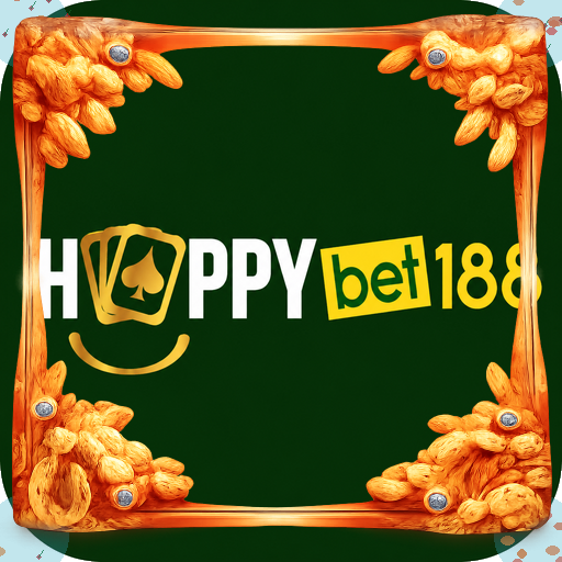 happybet188 — galeri pratinjau Resmi APK